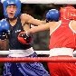 O 11.º dia do Brasil nos Jogos de Guadalajara O 11.º dia do Brasil nos Jogos de Guadalajara