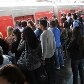 SP: pane causa lentidão e deixa plataformas lotadas na Linha 9-Esmeralda