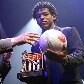 Os melhores do Campeonato Paulista 2012
