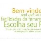 Confira 10 ferramentas e simuladores gratuitos para ajudar com as finanças pessoais Confira 10 ferramentas e simuladores gratuitos para ajudar com as finanças pessoais
