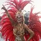 Os melhores momentos da segunda noite de carnaval em São Paulo