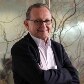 12 empresários de sucesso dão dicas para sua empresa