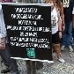 Sociedade civil para ao prestar homenagem ao soldado Sociedade civil para ao prestar homenagem ao soldado