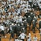 Corinthians vence Santos por 2x1 na primeira final do Paulistão