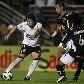 Willian em ação em Corinthians 0 x 2 Botafogo no Pacaembu Willian em ação em Corinthians 0 x 2 Botafogo no Pacaembu