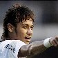 Neymar: o garoto de milhões de reais