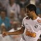 Santos e Vélez Sarsfield fizeram decisão emocionante por vaga na semifinal da Copa Libertadores Santos e Vélez Sarsfield fizeram decisão emocionante por vaga na semifinal da Copa Libertadores