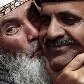 Protestos pacíficos pela saída de Saleh do Iêmen continuam na Praça Tahrir, em Sanaa Protestos pacíficos pela saída de Saleh do Iêmen continuam na Praça Tahrir, em Sanaa