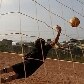 A Copa Kaiser contribuiu para a profissionalização dos campinhos de várzea A Copa Kaiser contribuiu para a profissionalização dos campinhos de várzea