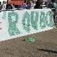 Palmeiras estreia na Série B com vitória sobre Atlético-GO por 1 a 0
