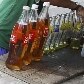 Filipinas enfrenta problemas com reserva de gasolina; crise na Líbia afeta ao vários países Filipinas enfrenta problemas com reserva de gasolina; crise na Líbia afeta ao vários países
