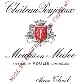 Bordeaux tenta mudar a imagem inacessível e pesada da região