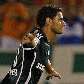 Cleiton Xavier marca de pênalti e Palmeiras derrota o Monte Azul por 1 a 0 pelo Campeonato Paulista Cleiton Xavier marca de pênalti e Palmeiras derrota o Monte Azul por 1 a 0 pelo Campeonato Paulista