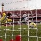 Time tricolor joga no Morumbi de olho na liderança do Paulistão