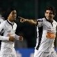 Confira os resultados da nona rodada do Brasileirão