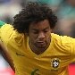 Brasil faz jogo quente com o México em Dallas