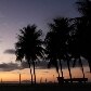 Copacabana completa 120 anos