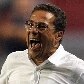 Segundo semestre promete mudanças importantes nos clubes de futebol. Confira
