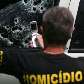 Diretor do presídio Bangu III é executado no Rio Diretor do presídio Bangu III é executado no Rio