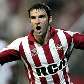 Mauro Boselli marca três na vitória do Estudiantes, atual campeão da Libertadores, por 5 a 1