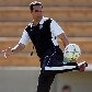 Luxemburgo tenta voltar a conquistar títulos nacionais após oito anos