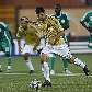 Fran Merida bate pênalti e faz gol nos 2 a 0 da Espanha sobre a Nigéria Fran Merida bate pênalti e faz gol nos 2 a 0 da Espanha sobre a Nigéria