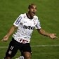 Os lances de uma partida histórica: Corinthians campeão invicto da Libertadores