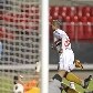 Luis Fabiano desencanta e garante a vitória do São Paulo por 1 a 0 Luis Fabiano desencanta e garante a vitória do São Paulo por 1 a 0