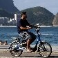 Copacabana completa 120 anos