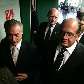 Gilmar Mendes disse nesta quinta, 23, que a imagem do Judiciário é a 