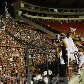 Domingo de decisão nos campeonatos estaduais; Santa Cruz e Coritiba se sagram campeões