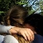 Caminhada pela paz reúne amigos e parentes de vítimas da violência urbana em São Paulo