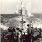 70 anos da participação do Brasil na Segunda Guerra Mundial 70 anos da participação do Brasil na Segunda Guerra Mundial