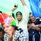 16ª Parada do Orgulho LGBT acontece em SP 16ª Parada do Orgulho LGBT acontece em SP