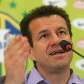 Dunga convoca a seleção para amistosos Dunga convoca a seleção para amistosos