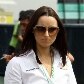 Mulheres bonitas no GP Brasil de Fórmula 1 Mulheres bonitas no GP Brasil de Fórmula 1