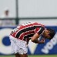 Corinthians vence São Paulo por 1 a 0 no Campeonato Paulista Corinthians vence São Paulo por 1 a 0 no Campeonato Paulista