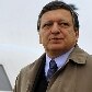 Presidente da comissão, José Manuel Durão Barroso, anunciou que UE está pronta a ajudar Irlanda Presidente da comissão, José Manuel Durão Barroso, anunciou que UE está pronta a ajudar Irlanda