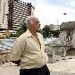CSN: 20 anos depois da greve CSN: 20 anos depois da greve