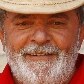 Confira os principais fatos da semana no Brasil Confira os principais fatos da semana no Brasil