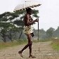 Dia dos Povos Indígenas é lembrado em diversos países do mundo; ONU pede fim da discriminação