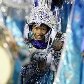 Os melhores momentos da primeira noite de carnaval em São Paulo Os melhores momentos da primeira noite de carnaval em São Paulo