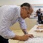 Eleições 2012: veja as principais imagens da votação em todo o País Eleições 2012: veja as principais imagens da votação em todo o País