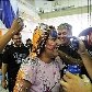 Fuvest divulga primeira lista de aprovados do vestibular 2013