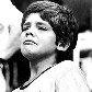 Para lembrar do dia do fotógrafo, profissionais escolhem foto que levariam para Marte Para lembrar do dia do fotógrafo, profissionais escolhem foto que levariam para Marte