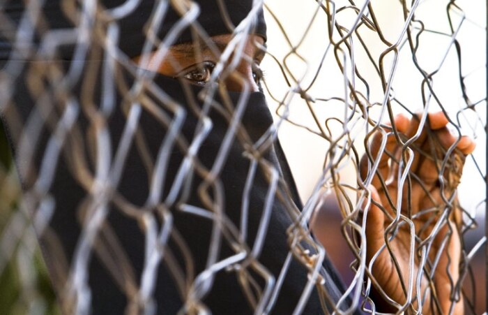 Refugiados ultrapassam de 43,7 milhões no mundo; motivos são conflitos armados e perseguições