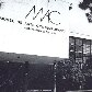 Museu de Arte Contemporânea
