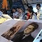 Exposição sobre Oswald de Andrade, o homenageado da 9ª Flip