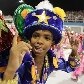 Os melhores momentos da primeira noite de carnaval em São Paulo Os melhores momentos da primeira noite de carnaval em São Paulo