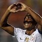 Jogadores que estão no banco, mas que muitos times gostariam de ter